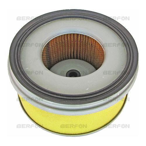 FILTRO AR HONDA GD320/321/410/411